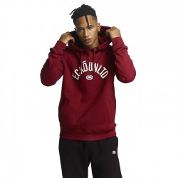 Ecko Unltd. / Hoodie Base in red