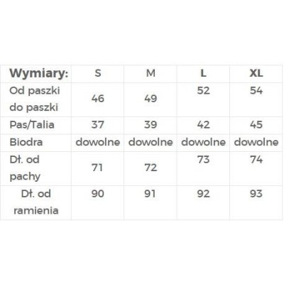 160-6 Sukienka rozkloszowana z dekoltem, kontrafałdą i kieszeniami - MALINA