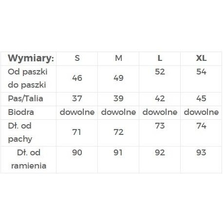 160-6 Sukienka rozkloszowana z dekoltem, kontrafałdą i kieszeniami - MALINA