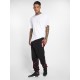 Dangerous DNGRS / Sweat Pant Comb in black