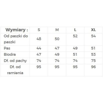 13-91 Sukienka sportowa - KOLOROWE KWIATY na granatowym tle