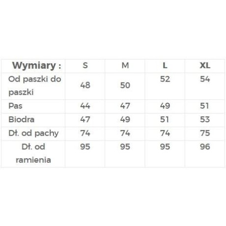 13-91 Sukienka sportowa - KOLOROWE KWIATY na granatowym tle