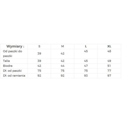 180-3 Sukienka koronkowa z ozdobnymi wykończeniami - ZIELONA jasna