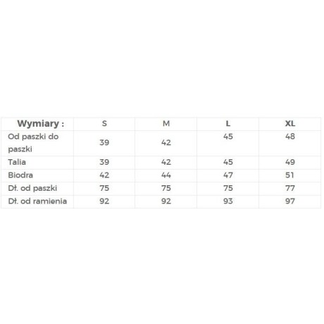 180-3 Sukienka koronkowa z ozdobnymi wykończeniami - ZIELONA jasna