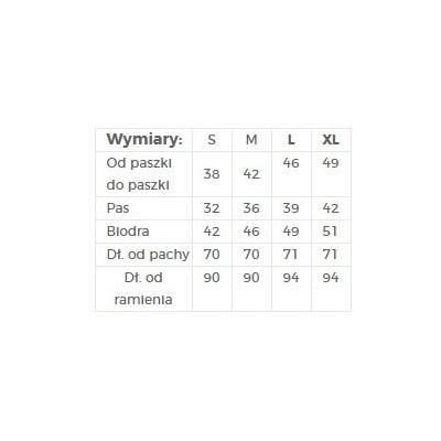 170-5 Sukienka koronkowa z długim rękawkiem i DEKOLTEM - BORDOWA