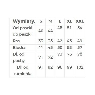 170-6 Sukienka koronkowa z długim rękawkiem i DEKOLTEM - CZERWONA