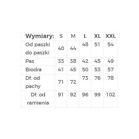 170-6 Sukienka koronkowa z długim rękawkiem i DEKOLTEM - CZERWONA