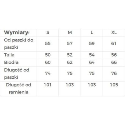 229-1 ROSE Sukienka z wiązaniem i falbankami na rękawkach - PASTELOWY RÓŻ