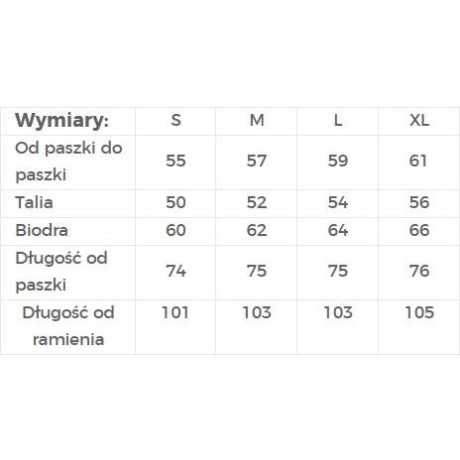 229-1 ROSE Sukienka z wiązaniem i falbankami na rękawkach - PASTELOWY RÓŻ