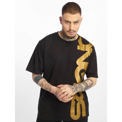 Dangerous DNGRS / T-Shirt Classic in black