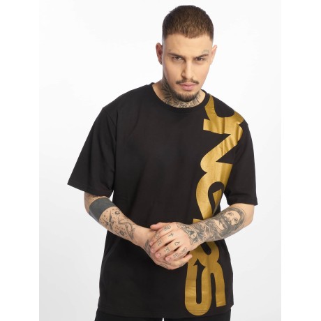 Dangerous DNGRS / T-Shirt Classic in black
