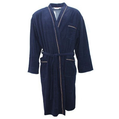 TAMER župan pánsky SM-P nadmerná veľkosť