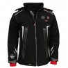 GEOGRAPHICAL NORWAY bunda pánská TONIC MEN 007 softshell
