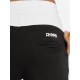 Dangerous DNGRS / Sweat Pant Fawn in black
