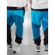 Dangerous DNGRS / Sweat Pant Locotay in blue