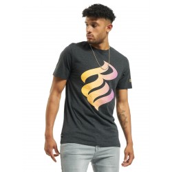 Rocawear / T-Shirt Hume in grey