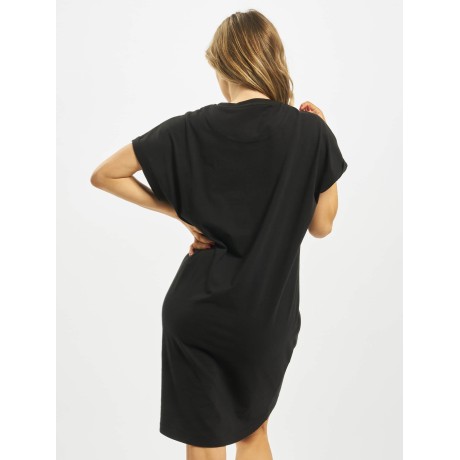Dangerous DNGRS / Dress Legend in black