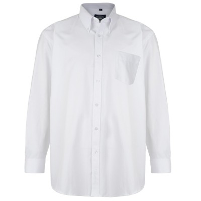 KAM košeľa pánska 664A nadmerná veľkosť