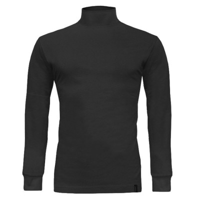 WXM rolák pánsky EAST SHORE nadmerná veľkosť