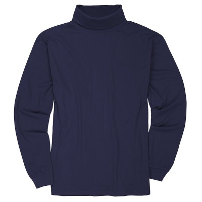 ADAMO rolák pánsky FABIO 360 nadmerná veľkosť