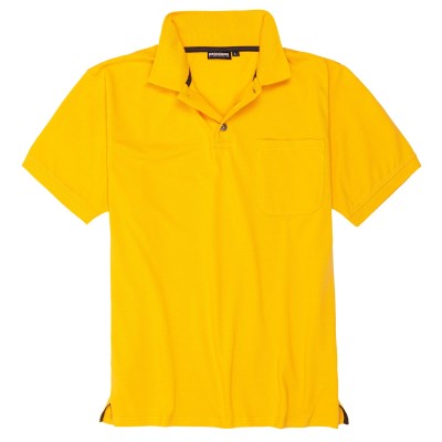 ADAMO polokošeľa pánska KLAAS nadmerná veľkosť