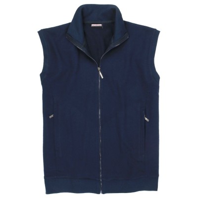 ADAMO vesta pánska ATHEN 360 nadmerná veľkosť