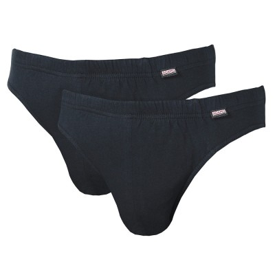 ADAMO slipy pánske JONES nadmerná veľkosť 2 KUSY