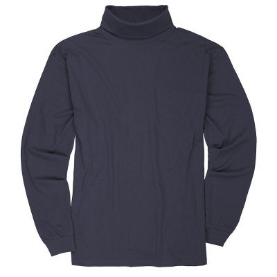 ADAMO rolák pánsky FABIO 710 nadmerná veľkosť