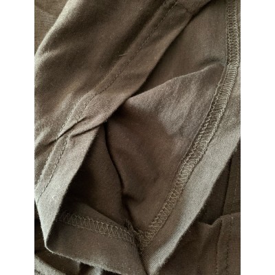 ADAMO nohavice pánske GERD nadmerná veľkosť tepláky tenké