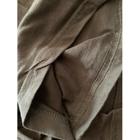 ADAMO nohavice pánske GERD nadmerná veľkosť tepláky tenké