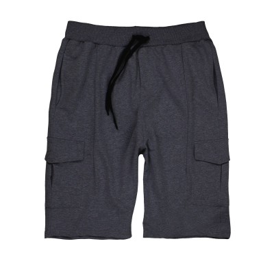 LAVECCHIA bermudy pánske LV-LV-2011 nadmerná veľkosť