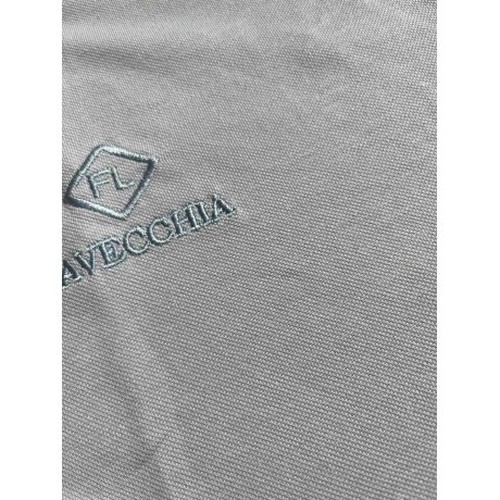 LAVECCHIA polokošeľa pánska LV-1000 nadmerná veľkosť