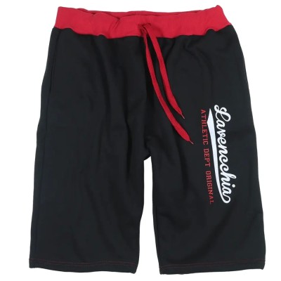 LAVECCHIA bermudy pánske LV-2017 nadmerná veľkosť