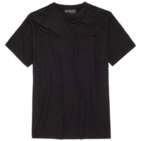 ADAMO tričko pánske 139055 700 regular fit nadmerná veľkosť