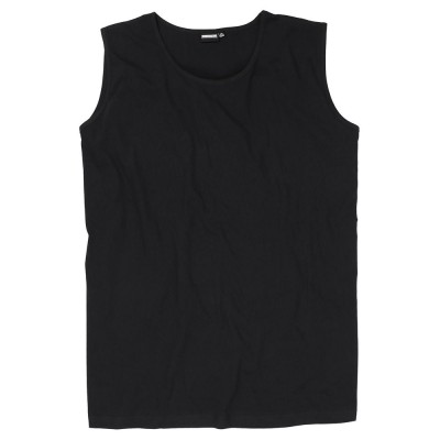 ADAMO tričko pánské CF 129410 nadměrná velikost (až 214 cm)