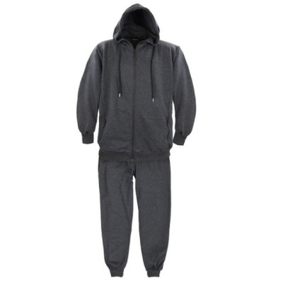 LAVECCHIA súprava pánska LV-600 nadmerná veľkosť