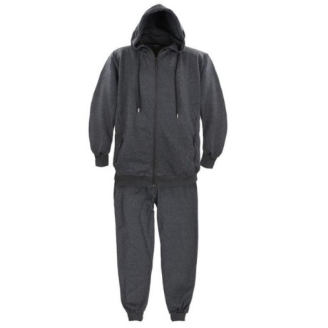 LAVECCHIA súprava pánska LV-600 nadmerná veľkosť