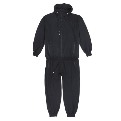 LAVECCHIA pánska súprava LV-600 nadmerná veľkosť