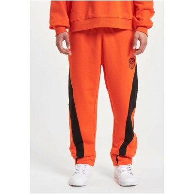Ecko Unltd. Construction Jogginghosen SP1072