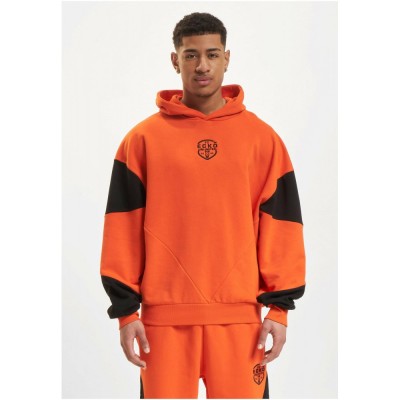 Ecko Unltd. Construction Hoodies pánska mikina s kapucňou