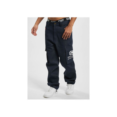 ECKO Unltd. pánske  L:34  kapsáče