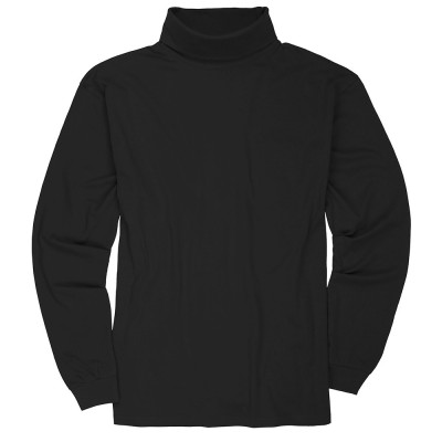 ADAMO rolák pánsky CF 139902 nadmerná veľkosť