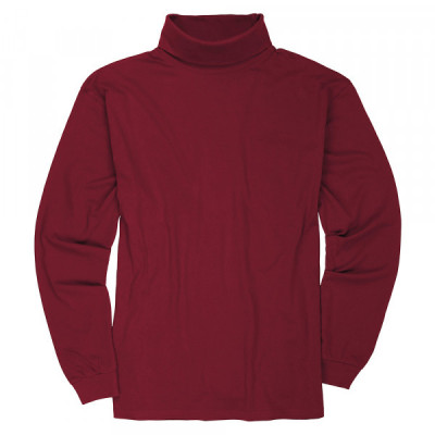 ADAMO pánsky rolák CF 139902 nadrozmerná veľkosť