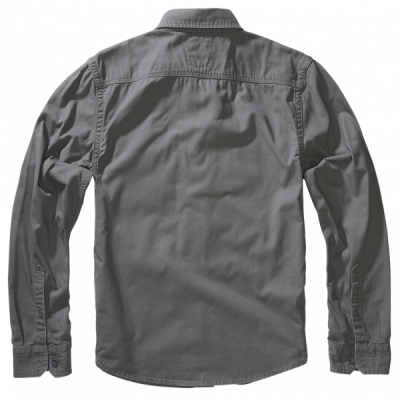 BRANDIT košile pánská 9373.213 Vintage