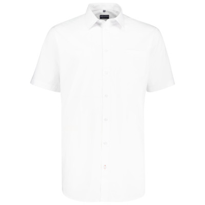 ADAMO pánska košeľa 179401 Comfort Fit nadmerná veľkosť