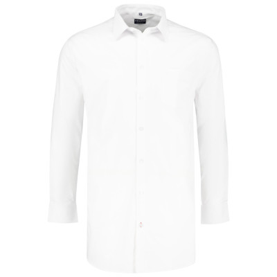 ADAMO pánska košeľa 179400 Comfort Fit