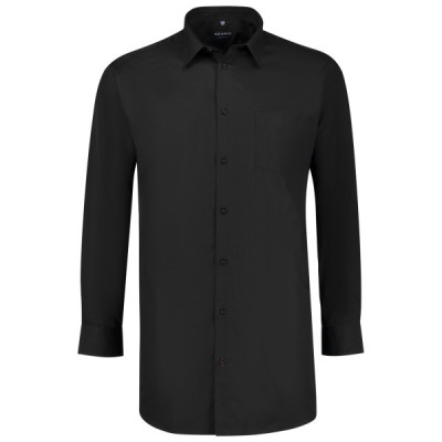 ADAMO pánska košeľa 179400 Comfort Fit