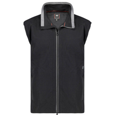 ADAMO pánska vesta 159906 nadmerná veľkosť