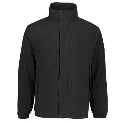 ADAMO pánska bunda 164500 3v1 s vodným stĺpcom 10 000 mm