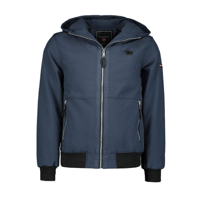 GEOGRAPHICAL NORWAY bunda pánská DAKAR MEN